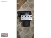A0074313812- MERCEDES SPRİNTER ABS BEYNİ- 0265951522-0265251369