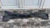 Oto Çıkma Parça / Renault / Megane / Oto Cam / Ön Cam Izgarası / Çıkma Parça 