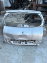 Oto Çıkma Parça / Renault / Scenic / Kaporta & Karoser / Bagaj Kapağı / Çıkma Parça 
