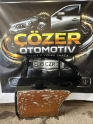 MERCEDES E SERİSİ W213 SOL ARKA KAPI