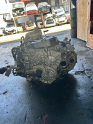 Oto Çıkma Parça / Fiat / Egea / Şanzıman / Şanzıman Komple / Çıkma Parça 