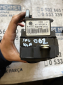 Oto Çıkma Parça / Volkswagen / Passat / Klima / Kontrol Paneli / Çıkma Parça 
