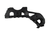 Oto Çıkma Parça / Honda / Accord / Motor / Bağlantı Braketi /  