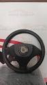 Oto Çıkma Parça / Fiat / Bravo / Direksiyon / Direksiyon Simidi / Çıkma Parça 