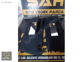 Oto Çıkma Parça / Mercedes / C Serisi / Koltuk & Döşeme / Güneşlik / Çıkma Parça 