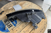 Oto Çıkma Parça / Audi / A3 / Far & Stop / Sağ Ön Far / Çıkma Parça 