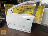 Oto Çıkma Parça / Renault / Symbol / Kaporta & Karoser / Sol Ön Kapı / Çıkma Parça 