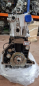Oto Çıkma Parça / Volkswagen / Passat / Motor / Motor (komple) / Çıkma Parça 