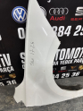 Oto Çıkma Parça / Volkswagen / Polo / Kaporta & Karoser / Sağ Ön Çamurluk / Çıkma Parça 
