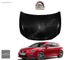 LEON MOTOR KAPUTU 2017 2018 2019 2020 2021 2022 / ORJ KALİTE