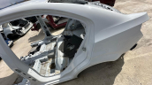 Oto Çıkma Parça / Chevrolet / Aveo / Kaporta & Karoser / Komple Arka / Çıkma Parça 