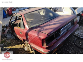 Toyata Corolla Ae92 çıkma yedek parçaları mevcuttur