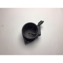 Oto Çıkma Parça / Peugeot / 307 / Motor / Hava Akışmetre / Çıkma Parça 