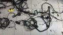 Oto Çıkma Parça / Audi / Q2 / Elektrik / Elektrik Tesisatı / Çıkma Parça 