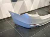 Oto Çıkma Parça / Bmw / 5 Serisi / Tampon / Arka Tampon / Çıkma Parça 