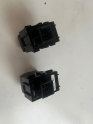 Oto Çıkma Parça / Opel / Insignia / Far & Stop / Far Düğmesi / Çıkma Parça 