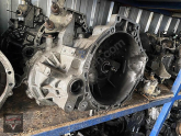 Oto Çıkma Parça / Mazda / 6 / Şanzıman / Şanzıman Komple / Çıkma Parça 