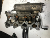 Oto Çıkma Parça / Hyundai / Accent / Motor / Emme Manifoldu / Çıkma Parça 