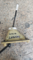 Oto Çıkma Parça / Renault / Laguna / Vites / Vites Mekanizması / Çıkma Parça 