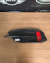 71503-TEA-T00 HONDA CİVİC ARKA TAMPON SAĞ IZGARA 2016-2019