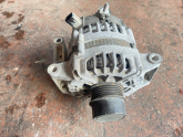 Oto Çıkma Parça / MG / HS / Elektrik / Şarj Dinamosu / Çıkma Parça 
