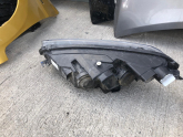 Oto Çıkma Parça / Ford / Tourneo Courier / Far & Stop / Sağ Ön Far / Çıkma Parça 