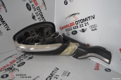 Oto Çıkma Parça / Peugeot / 2008 / Ayna / Sağ Dış Ayna / Çıkma Parça 