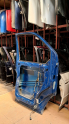 Oto Çıkma Parça / Volkswagen / Transporter / Kaporta & Karoser / Sol Ön Kapı / Çıkma Parça 
