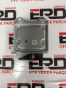 Oto Çıkma Parça / Ford / Focus / Airbag / Airbag Beyni / Çıkma Parça 