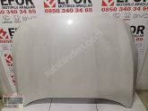 Oto Çıkma Parça / Honda / Accord / Kaporta & Karoser / Kaput / Çıkma Parça 