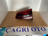 PASSAT B8 BUÇUK SOL İÇ LED STOP 2019 2023 ÇAĞRI OTO MASLAK