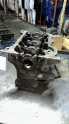 Oto Çıkma Parça / Vasıta / Oto Parça / Motor / Blok / Çıkma Parça 
