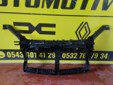 Oto Çıkma Parça / Renault / Trafic / Kaporta & Karoser / Ön Panel / Çıkma Parça 