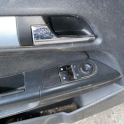 Opel Astra H Çıkma Sol Kapı Cam Düğmesi GM