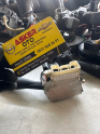 Oto Çıkma Parça / Opel / Agila / Elektrik / Sinyal Kolu / Çıkma Parça 