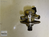 Oto Çıkma Parça / Renault / Megane / Yakıt / Yakıt Pompası / Çıkma Parça 