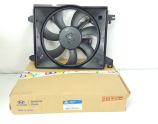 97730-2D000 KLİMA FANI KOMPLE ELANTRA 01>