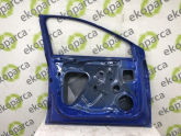Oto Çıkma Parça / Seat / Ibiza / Kaporta & Karoser / Sol Ön Kapı / Çıkma Parça 