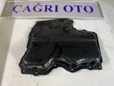 Oto Çıkma Parça / Skoda / Fabia / Motor / Karter / Çıkma Parça 