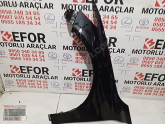 Oto Çıkma Parça / Honda / Accord / Kaporta & Karoser / Sol Ön Çamurluk / Çıkma Parça 