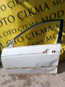 KİA CERATO SOL ÖN KAPI