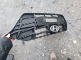 HYUNDAİ İ20 ÖN PANJUR ORİJİNAL ÇIKMA 2020