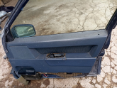 Oto Çıkma Parça / Volvo / 850 / Koltuk & Döşeme / Kapı Döşemesi / Çıkma Parça 
