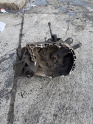 RENAULT CLIO 2 KOMPİLE ŞANZIMAN