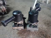 Oto Çıkma Parça / Peugeot / 407 / Direksiyon / Direksiyon Pompası / Çıkma Parça 