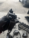 Turbo Basınç Solenoid Egr Valfı Cmax 1.6 Tdci C2 C3 C4 C5 206 207