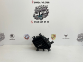 Oto Çıkma Parça / Fiat / Doblo / Göğüslük & Torpido / Havalandırma Izgaraları / Çıkma Parça 