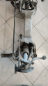 Oto Çıkma Parça / Citroen / C5 / Alt Takım / Arka Dingil / Çıkma Parça 