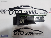 Oto Çıkma Parça / Seat / Ibiza / Oto Cam / Cam Modülü / Çıkma Parça 