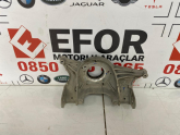 TESLA MODEL Y ÜST TABLA ÇIKMA ORJİNAL YEDEK PARÇA 1044037-00-C